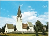 Garde kyrka