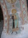 Garde kyrka