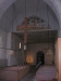Garde kyrka