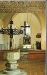 Garde kyrka