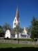 Garde kyrka