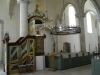eget foto