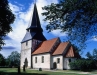 Alva kyrka