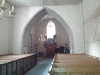 Alva kyrka