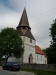 Alva kyrka
