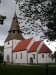 Alva kyrka