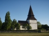 Alva kyrka