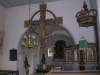 Alva kyrka