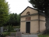 Oktober 2010