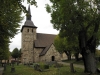 Oktober 2010