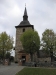 Oktober 2010