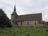 Oktober 2010