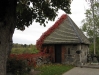 Oktober 2010