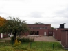 Barnverksamhet Oktober 2010