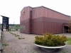 Oktober 2010