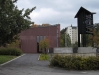 Oktober 2010
