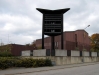 Oktober 2010
