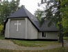 Oktober 2010
