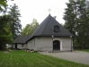 Oktober 2010