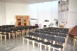 Ljusets kyrka