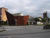 Ljusets kyrka