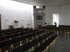 Ljusets kyrka