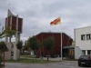 Ljusets kyrka