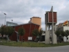 Ljusets kyrka