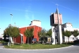 Ljusets kyrka