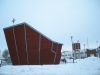 Ljusets kyrka