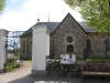 maj 2009