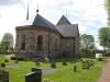 maj 2009
