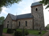 maj 2009