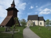 maj 2009
