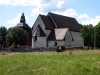 Juli 2010