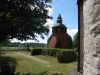 Klockstapeln Juli 2010