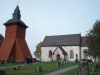 Exteriör.