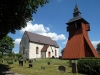 Juli 2010