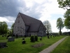 maj 2009