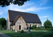 Frösunda kyrka