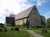 maj 2009