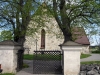 maj 2009