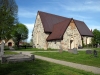 maj 2009