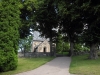 Össeby-Garns kyrka