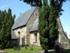 Össeby-Garns kyrka