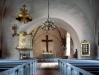 Össeby-Garns kyrka