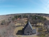 Össeby-Garns kyrka