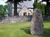 Össeby-Garns kyrka