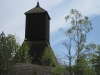 Klockstapel maj 2009