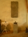 Hacksta kyrka